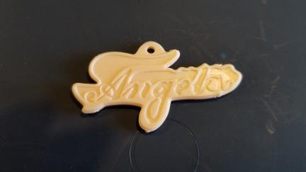 Angela Tag ICY Blythe