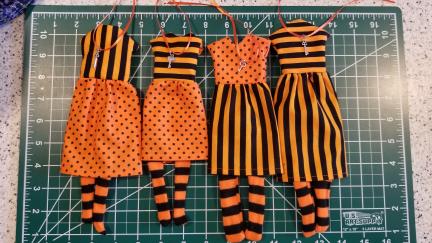 Autumn Fashion Outifts