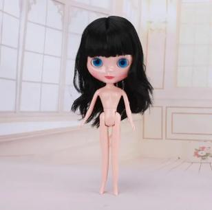 Basaak Blythe Dolls