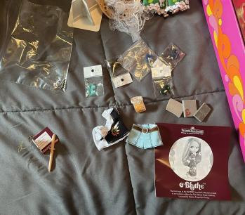 ashton drake parts 2