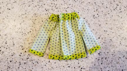 Peasant Top Inside Out  2024-01-10